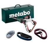 184633 Metabo Rohrbandschleifer.jpg